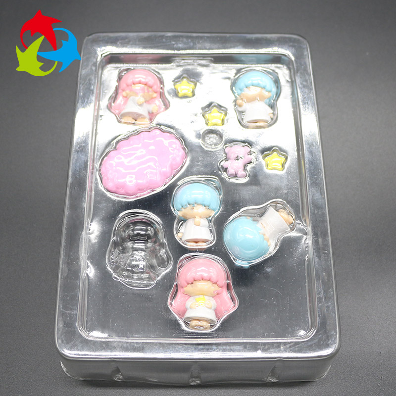 草莓视频APP黄版 草莓视频APP黄版