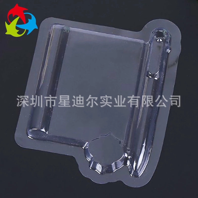 草莓视频APP黄版 草莓视频APP黄版