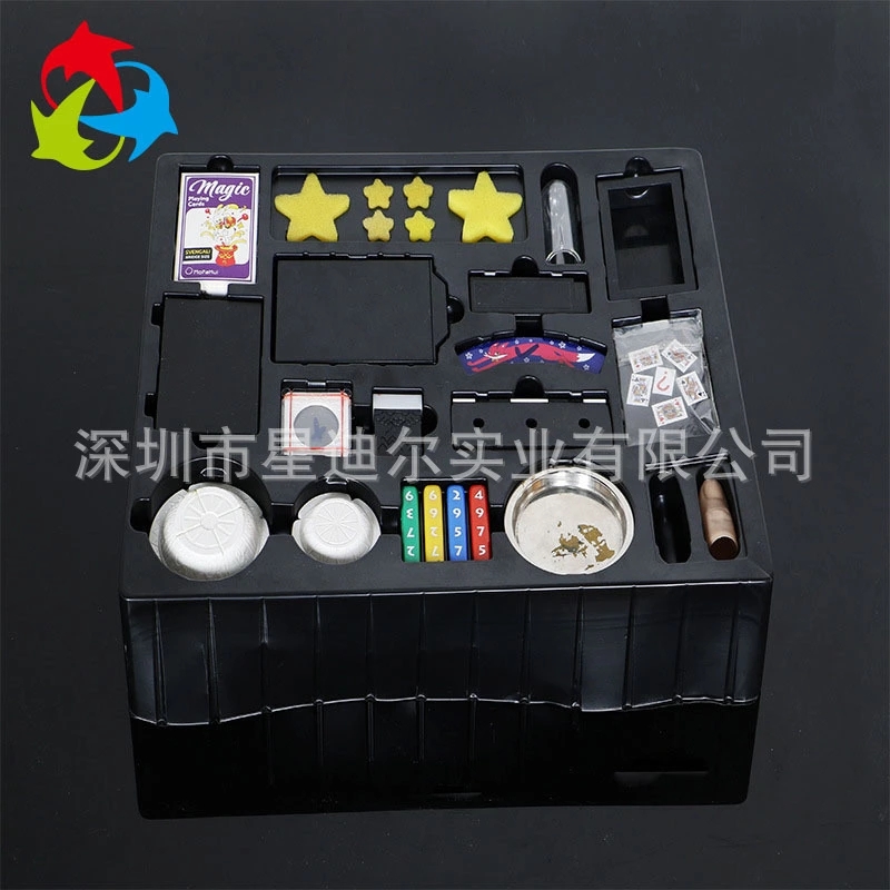 草莓视频APP黄版 草莓视频APP黄版