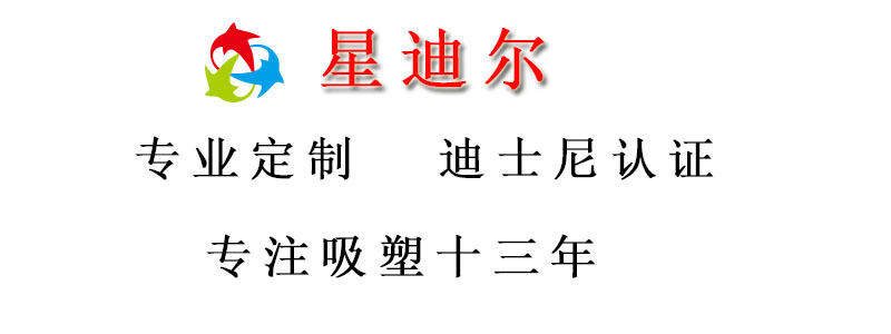 草莓视频APP黄版 草莓视频APP黄版