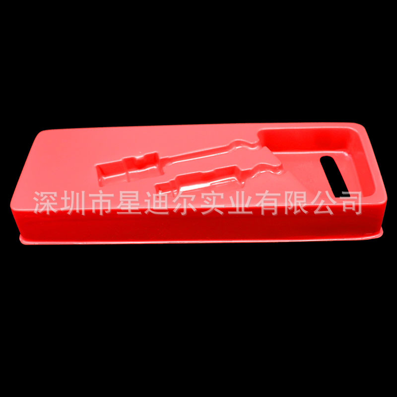 草莓视频APP黄版 草莓视频APP黄版