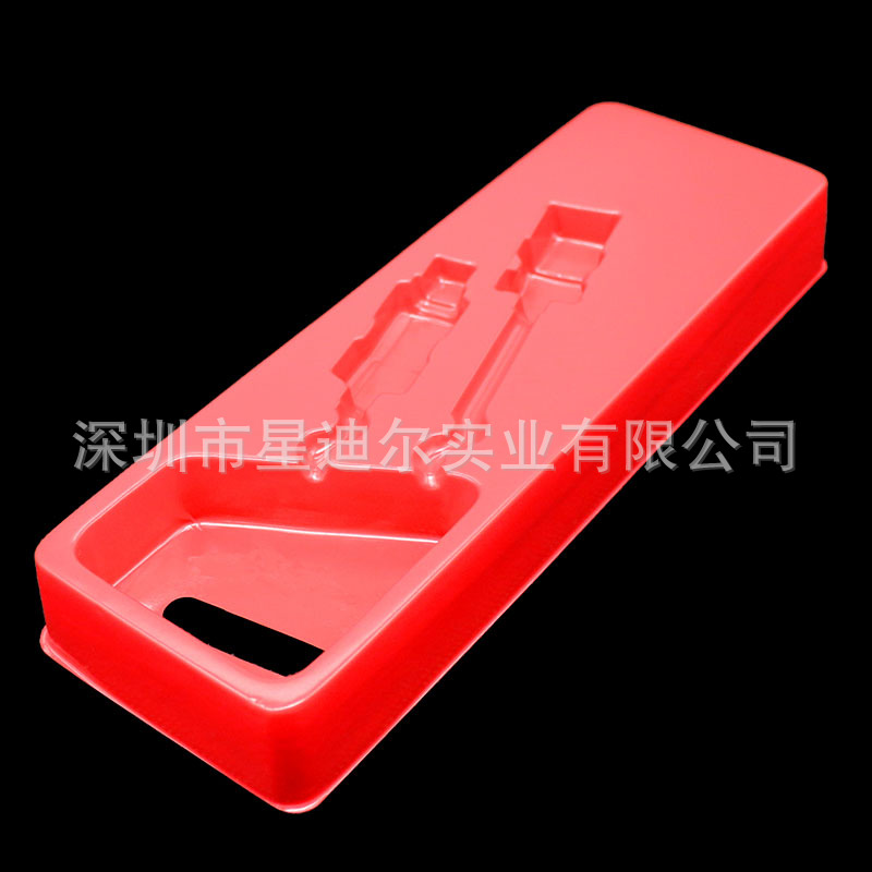 草莓视频APP黄版 草莓视频APP黄版