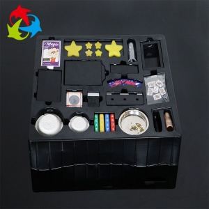 深圳草莓视频APP黄版 深圳草莓视频APP黄版