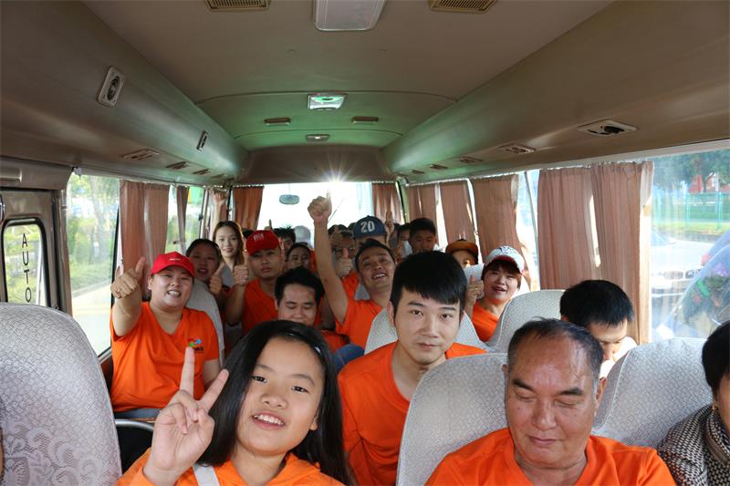 草莓视频APP黄版廠 草莓视频APP黄版廠