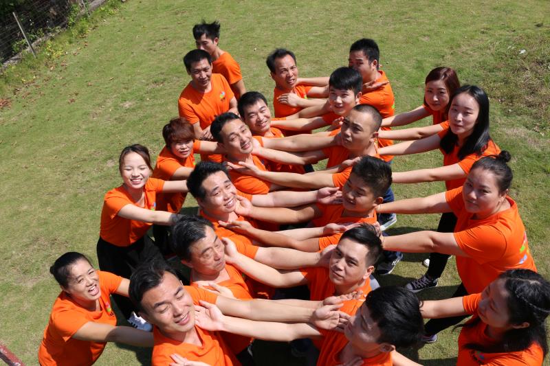 草莓视频APP黄版 草莓视频APP黄版