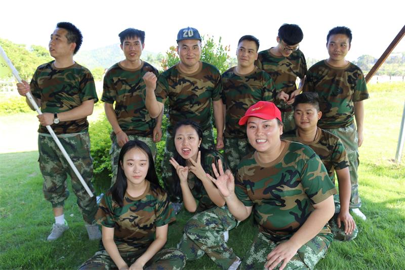 1508894496938984.jpg 1508894496938984.jpg