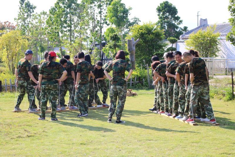 草莓视频APP黄版 草莓视频APP黄版