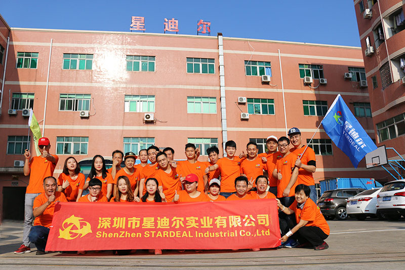 草莓视频APP黄版廠團隊 草莓视频APP黄版廠團隊