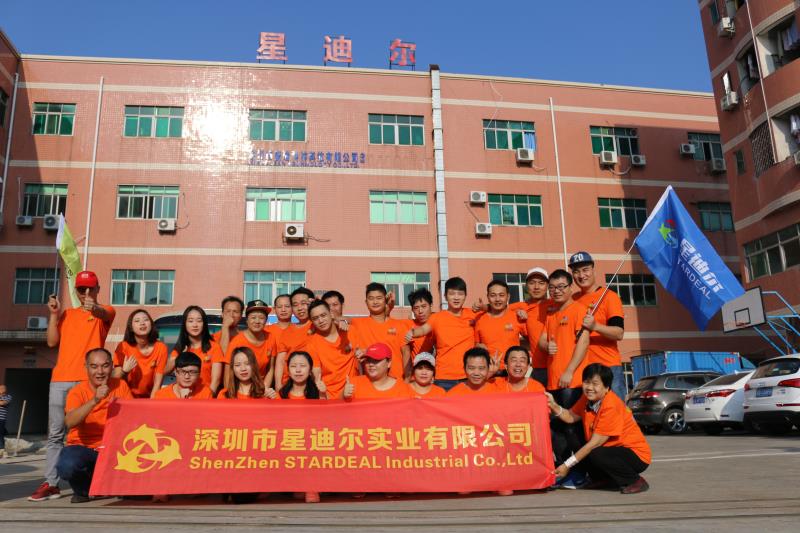 草莓视频APP黄版團隊 草莓视频APP黄版團隊