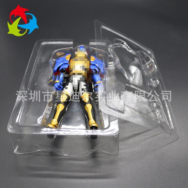 草莓视频APP黄版盒定做產品 草莓视频APP黄版盒定做產品