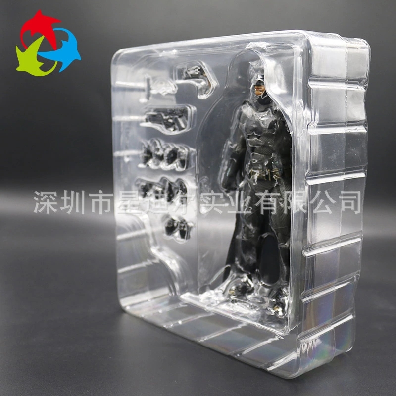 動漫公仔草莓视频APP黄版盒 動漫公仔草莓视频APP黄版盒