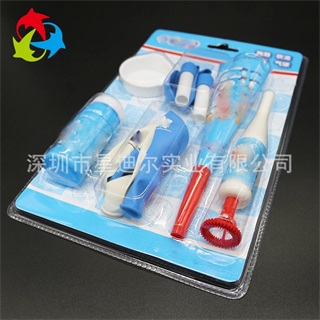 高周波草莓视频APP黄版正麵 高周波草莓视频APP黄版正麵