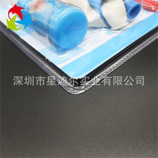 高周波草莓视频APP黄版細節 高周波草莓视频APP黄版細節