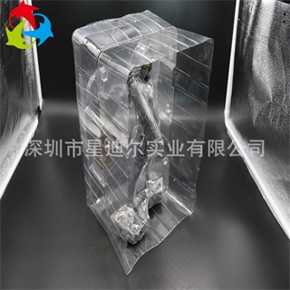 對扣吸塑泡殼定製 對扣吸塑泡殼定製