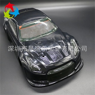 黑色草莓视频官方下载安装IOS汽車吸塑罩 黑色草莓视频官方下载安装IOS汽車吸塑罩