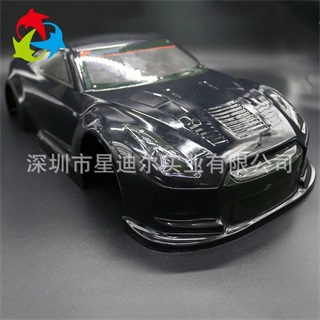 草莓视频官方下载安装IOS汽車吸塑罩定製 草莓视频官方下载安装IOS汽車吸塑罩定製