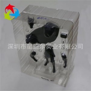 草莓视频APP黄版盒 草莓视频APP黄版盒