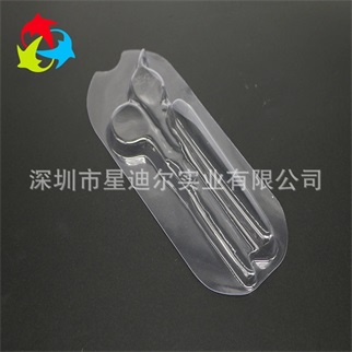 透明熱壓吸塑 透明熱壓吸塑