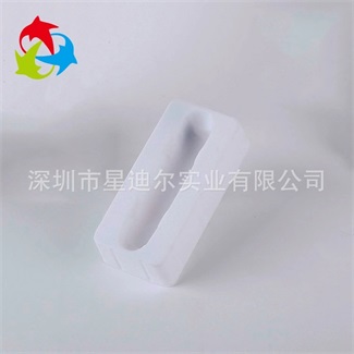 口紅吸塑內托 口紅吸塑內托