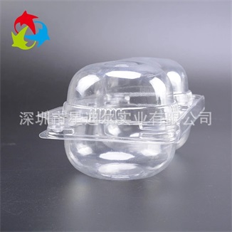 水果草莓视频APP黄版盒 水果草莓视频APP黄版盒