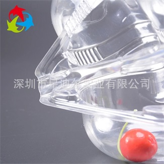 水果草莓视频APP黄版盒細節 水果草莓视频APP黄版盒細節