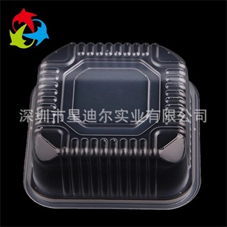 深圳草莓视频APP黄版2 深圳草莓视频APP黄版2