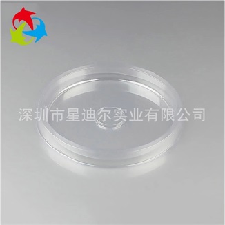 定製PET草莓视频APP黄版 定製PET草莓视频APP黄版