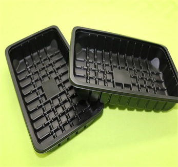 定製黑色草莓视频APP黄版 定製黑色草莓视频APP黄版