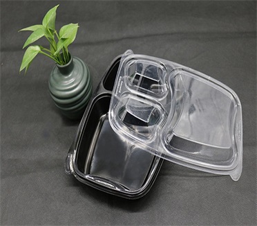 定做草莓视频APP黄版盒 定做草莓视频APP黄版盒