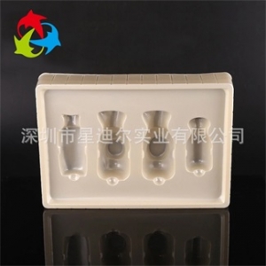 草莓视频APP黄版盒 草莓视频APP黄版盒