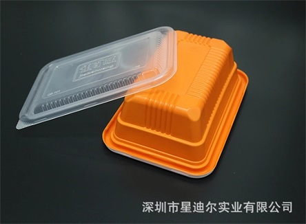 深圳草莓视频APP黄版盒 深圳草莓视频APP黄版盒