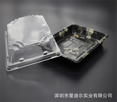 壽司草莓视频APP黄版 壽司草莓视频APP黄版