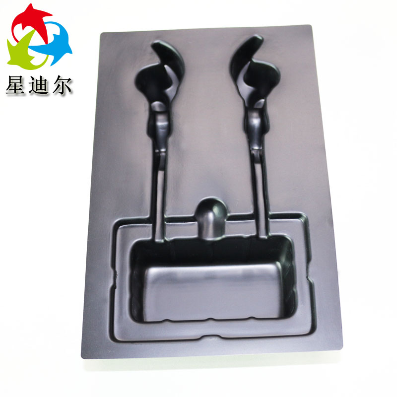 耳機吸塑 耳機吸塑