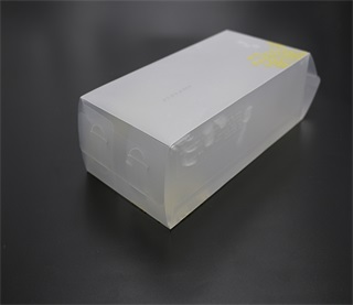 PP折盒產品 PP折盒產品