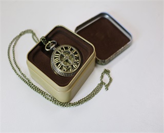 植絨草莓视频APP黄版定做 植絨草莓视频APP黄版定做