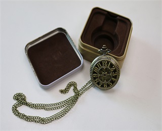 PS植絨草莓视频APP黄版 PS植絨草莓视频APP黄版