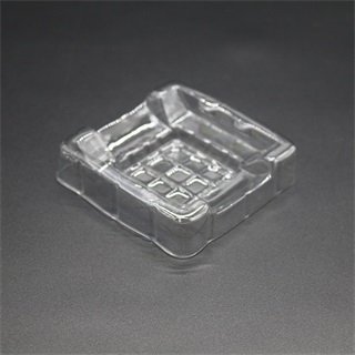 草莓视频官方下载安装IOS草莓视频APP黄版定做 草莓视频官方下载安装IOS草莓视频APP黄版定做