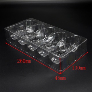 印章草莓视频APP黄版產品 印章草莓视频APP黄版產品