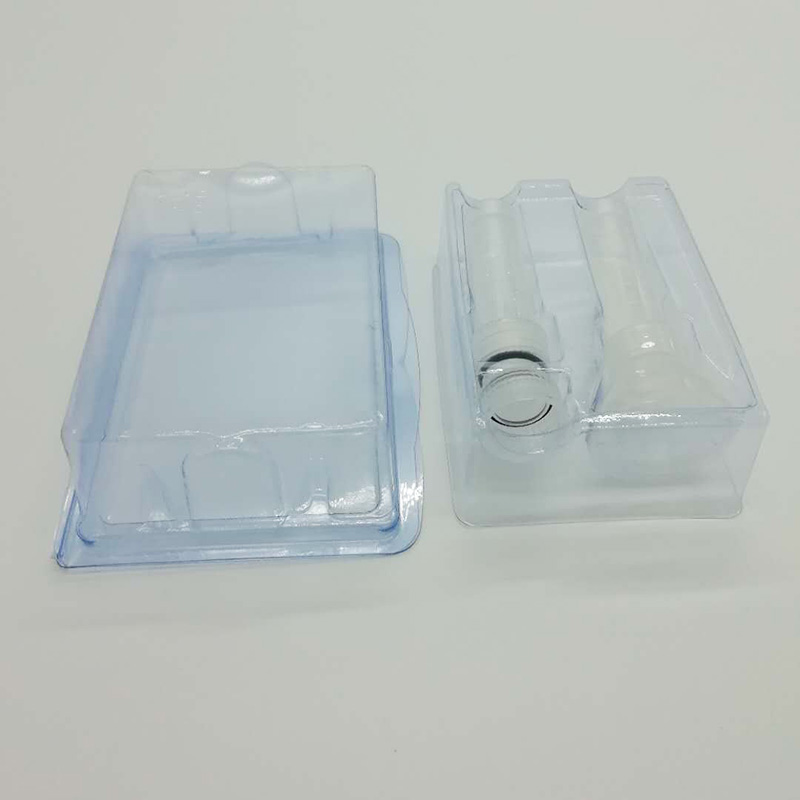 定做草莓视频APP黄版 定做草莓视频APP黄版