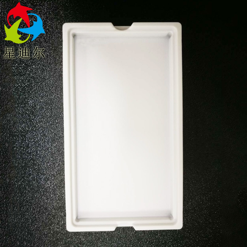 手機殼吸塑盒 手機殼吸塑盒