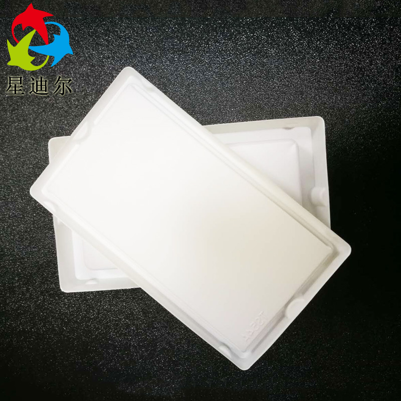 草莓视频APP黄版 草莓视频APP黄版