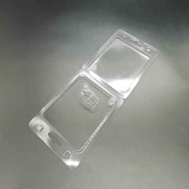 透明草莓视频APP黄版 透明草莓视频APP黄版