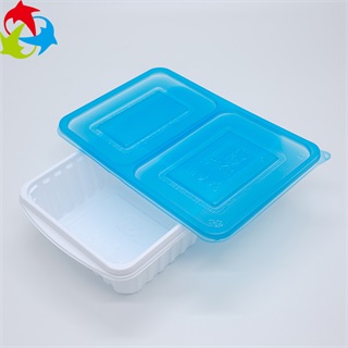 草莓视频APP黄版,草莓视频APP黄版價格,深圳草莓视频APP黄版 草莓视频APP黄版,草莓视频APP黄版價格,深圳草莓视频APP黄版