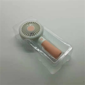 風扇包裝 風扇包裝
