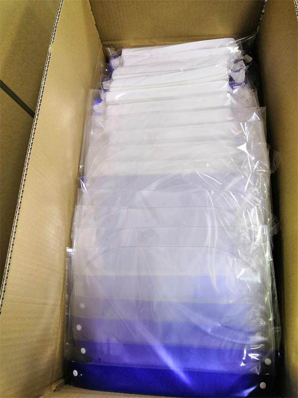 1587432181570550.jpg 23036fc8526e250f43ba87e01e48bd4.jpg