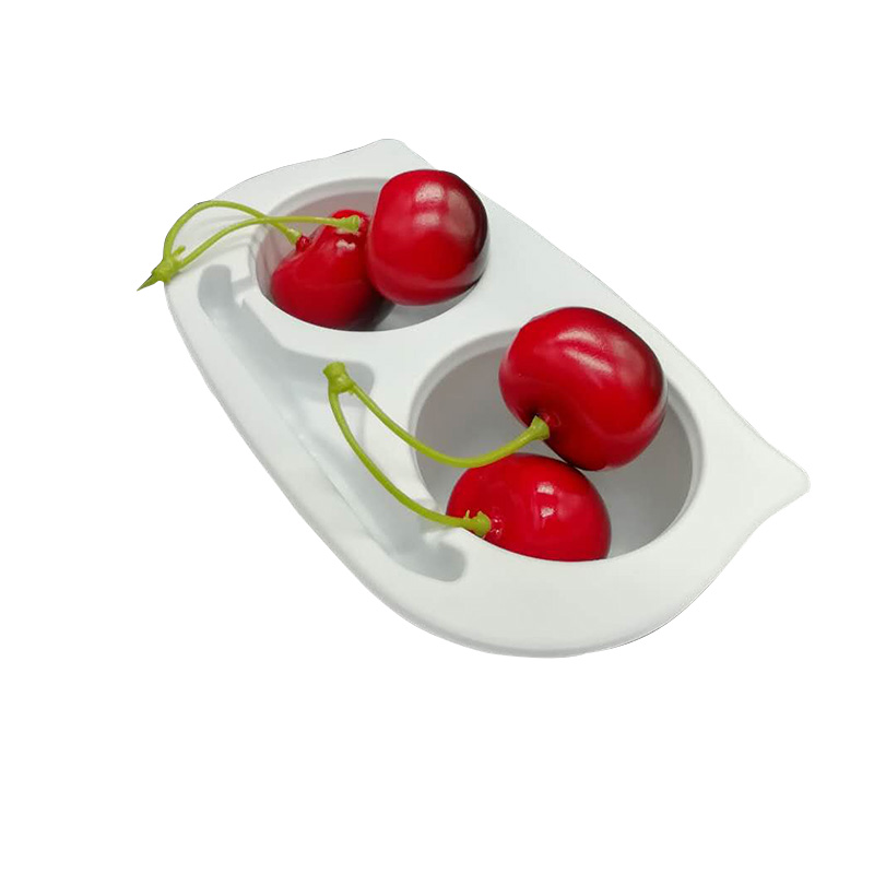 吸塑托盤,吸塑盒 吸塑托盤,吸塑盒