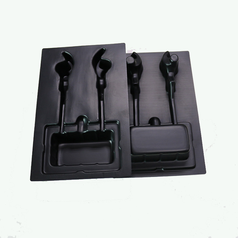 吸塑盒,深圳草莓视频APP黄版廠 吸塑盒,深圳草莓视频APP黄版廠