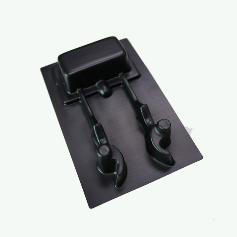 吸塑盒,深圳草莓视频APP黄版廠 吸塑盒,深圳草莓视频APP黄版廠