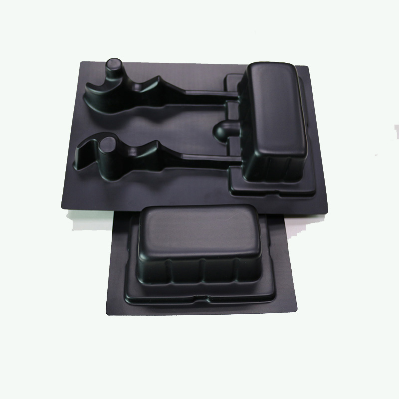 吸塑盒,深圳草莓视频APP黄版廠 吸塑盒,深圳草莓视频APP黄版廠