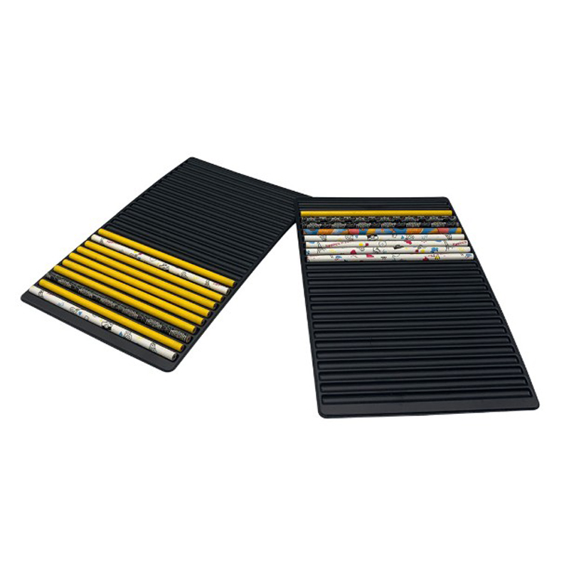 草莓视频APP黄版,吸塑內托,深圳吸塑廠 草莓视频APP黄版,吸塑內托,深圳吸塑廠